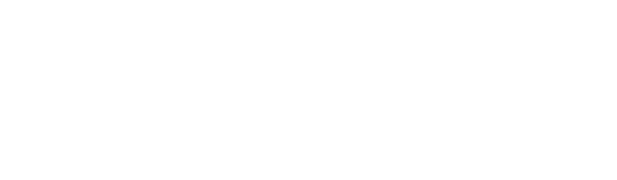 くるま市場 オークネット保証