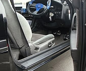 現車をチェック