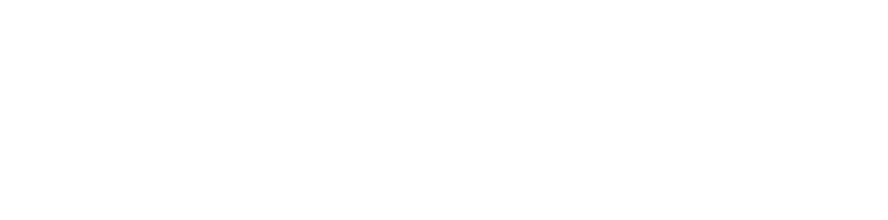 くるま市場 アクセス・会社概要