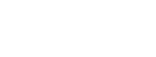 くるま市場 お問い合わせ