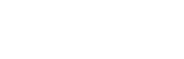 くるま市場 よくあるご質問