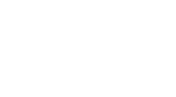くるま市場 車検予約