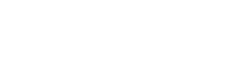 くるま市場 個人情報について