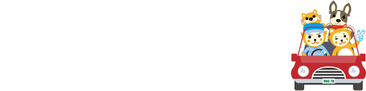 くるま市場 くるまレンタル